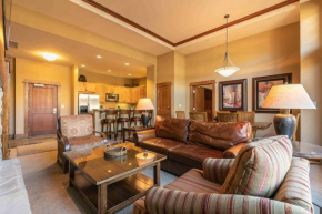 Iron Horse Lodge North 107 by East West Hospitality